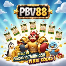 Người dùng truy cập 8kbey trên điện thoại di động