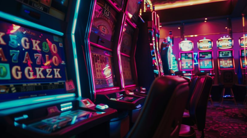 Người chơi tham gia bingo trực tuyến trên điện thoại tại Việt Nam