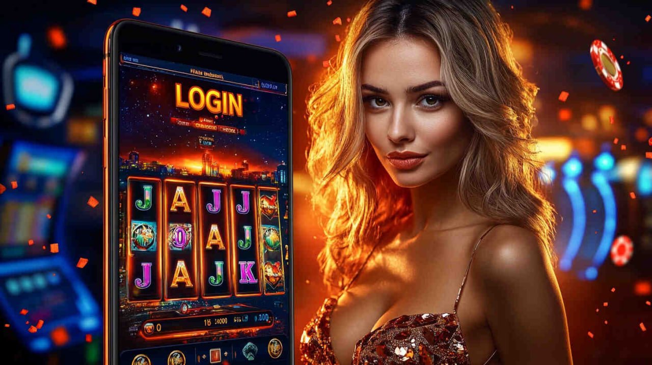 Bàn baccarat live casino trực tuyến với dealer thật tại 8kbey