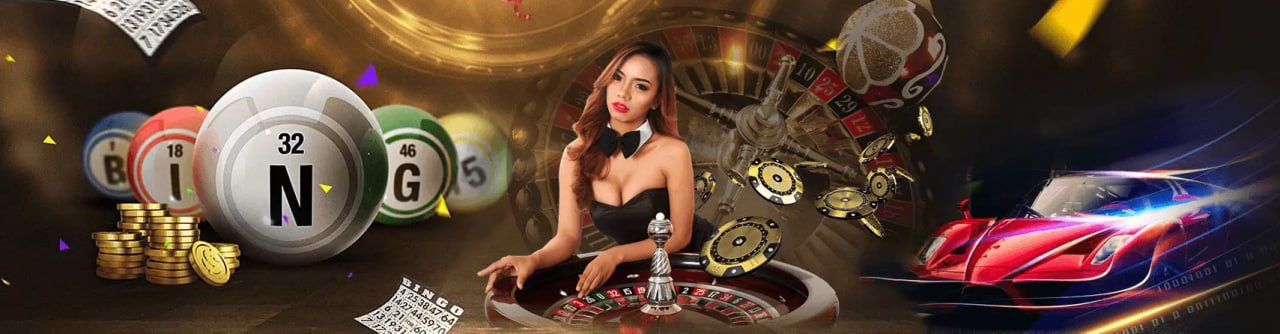 Bảng bingo trực tuyến với các con số được gọi tại 8kbey