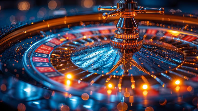 Người chơi trải nghiệm slot online trên điện thoại tại Việt Nam