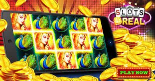 Trung tâm hỗ trợ và FAQ của 8kbey